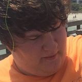 Nick from Davidson | Man | 26 years old | Aquarius