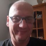 Robertmarcelp3 from Jemeppe | Man | 53 years old | Sagittarius