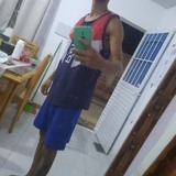 Brunapaulas22 from Alagoinha | Man | 28 years old | Scorpio