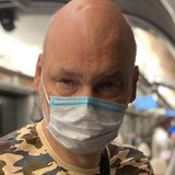 Albertbauduc3 from Antwerp | Man | 67 years old | Taurus