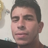 Carira from Cali | Man | 26 years old | Aries