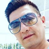 Pasion from Papantla de Olarte | Man | 53 years old | Gemini