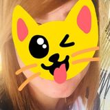 Yatz from San Fernando | Woman | 36 years old | Sagittarius