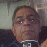 Fatboy from Kingsville | Man | 64 years old | Taurus