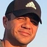 Plozadafy from Kansas City | Man | 42 years old | Aquarius