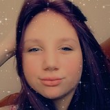 Jj from Woerden | Woman | 25 years old | Cancer