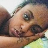 Morena from Andradina | Woman | 32 years old | Cancer