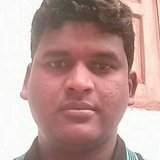 Sa from Cuttack | Man | 31 years old | Pisces