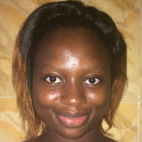 Joycej from Lagos | Woman | 28 years old | Pisces