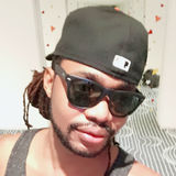 Carey from London | Man | 44 years old | Sagittarius