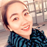 Katherinecc from Jonkoping | Woman | 32 years old | Pisces