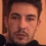 Krystian from Kielce | Man | 39 years old | Cancer