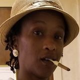 Tonette from Syracuse | Woman | 42 years old | Aquarius