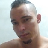 Df38Lq from Irece | Man | 28 years old | Scorpio