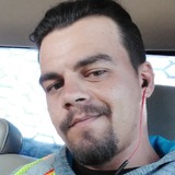 Dentonphilli53 from Gaffney | Man | 30 years old | Pisces