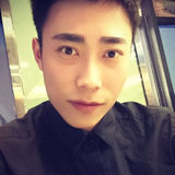 Wonghaulim from Taichung | Man | 35 years old | Taurus