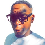 Roderickluckcb from Greenville | Man | 37 years old | Aquarius