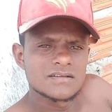 Benivalsobri23 from Montes Altos | Man | 34 years old | Sagittarius