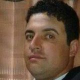 Nego from Muzambinho | Man | 43 years old | Capricorn