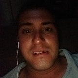 Silvanapereie4 from Monte Alto | Man | 26 years old | Sagittarius