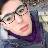 Francesco from Arcugnano | Man | 35 years old | Cancer