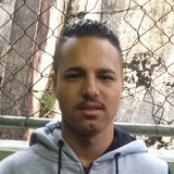 Jair from Ferraz de Vasconcelos | Man | 26 years old | Taurus