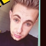 Nathanklopfedy from Zollikofen | Man | 28 years old | Sagittarius