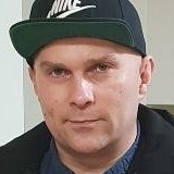 Woldarosouth7F from Arnhem | Man | 44 years old | Aries