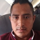 Jaimico from Cancun | Man | 39 years old | Virgo