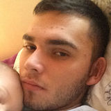 George from Wieselburg | Man | 28 years old | Aquarius