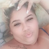 Costadenise08Q from Salvador | Woman | 33 years old | Scorpio