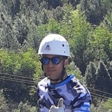 Ivnrbkr from Esquel | Man | 41 years old | Virgo