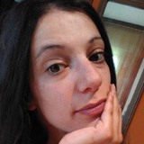 Giulietta from Gallarate | Woman | 33 years old | Libra