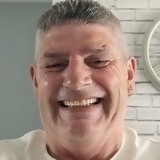 Neilsd4H from Cramlington | Man | 63 years old | Virgo