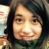 Alison from Pucon | Woman | 30 years old | Aries