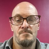 Raphaelcampasn from Manage | Man | 48 years old | Leo