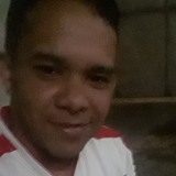 Ilinhotelj4 from Extrema | Man | 36 years old | Scorpio