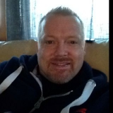 Jamten from Sandnes | Man | 53 years old | Sagittarius