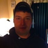 Jeromesylvain from Sainte-Marie | Man | 43 years old | Libra