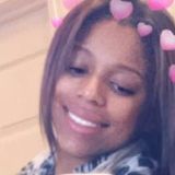 Genny from Springfield | Woman | 30 years old | Pisces
