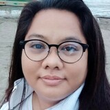 Kim from Baguio | Woman | 36 years old | Capricorn