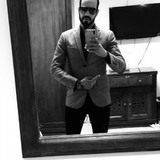 Mattio9X from Bern | Man | 40 years old | Sagittarius