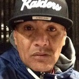 Str88Rj from West Melbourne | Man | 48 years old | Scorpio