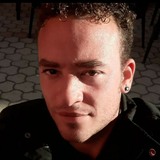 Dado from Villanova d'Asti | Man | 38 years old | Taurus