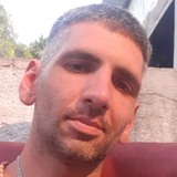 Thecrow86 from Toledo | Man | 39 years old | Scorpio