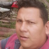 Wilsonperez2Hw from Tauramena | Man | 36 years old | Aquarius