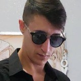 Santy from Gravina di Catania | Man | 34 years old | Pisces
