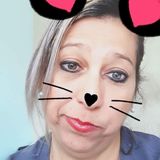 Ma from Araraquara | Woman | 53 years old | Scorpio
