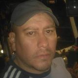 Cristian from Ancud | Man | 44 years old | Sagittarius