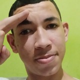 Carlosandreod0 from Cachoeiras de Macacu | Man | 22 years old | Capricorn